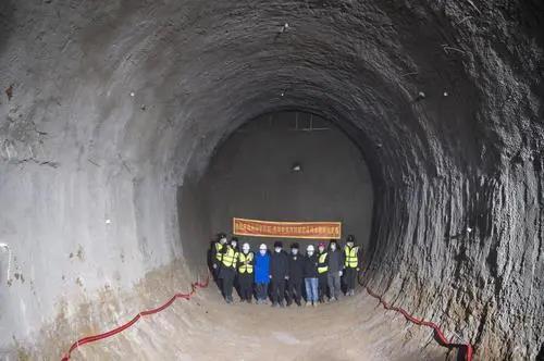 微信图片_20210316144159.jpg