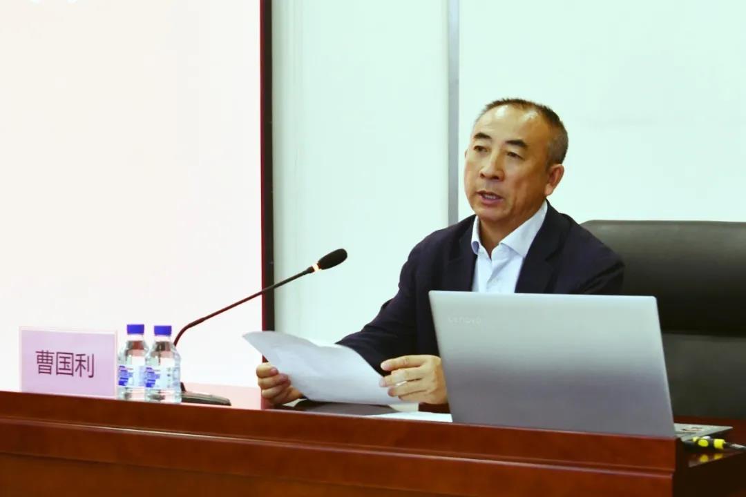 1615878483235783.jpg 微信图片_20210316150756.jpg