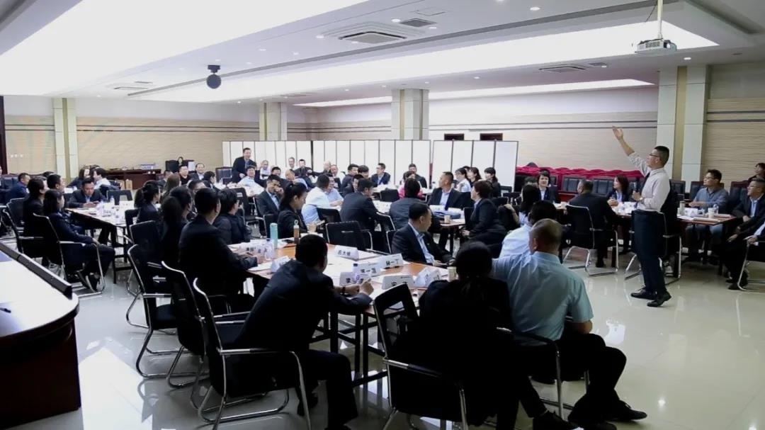 1615878494399084.jpg 微信图片_20210316150800.jpg