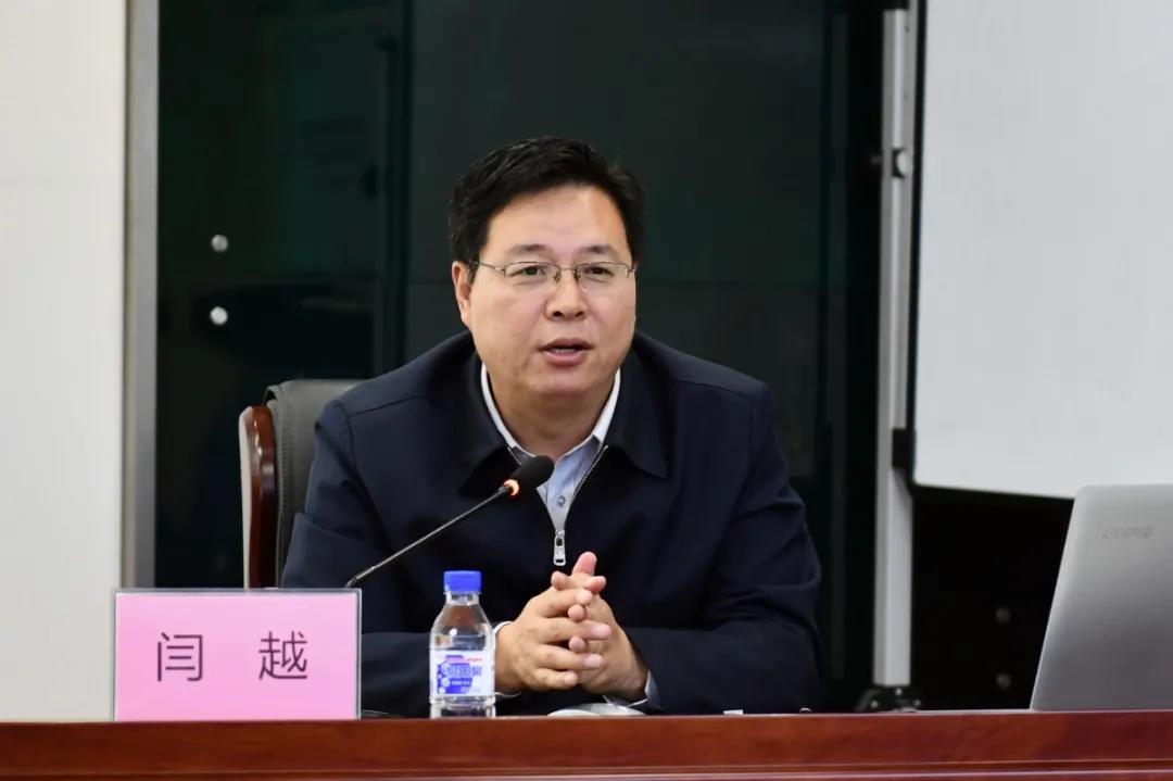 1615878503733994.jpg 微信图片_20210316150805.jpg