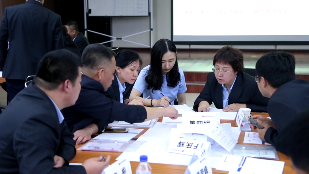 1615878518808925.png 微信图片_20210316150809.png