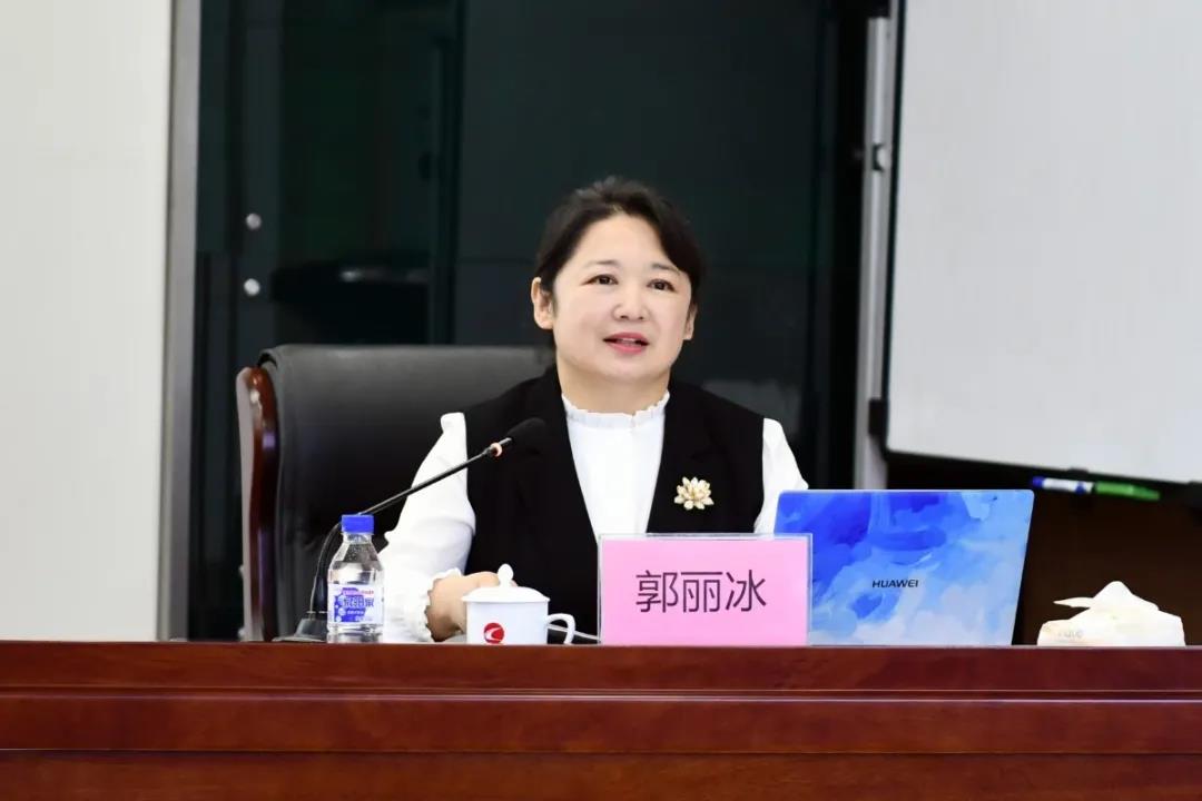 1615878527593183.jpg 微信图片_20210316150813.jpg