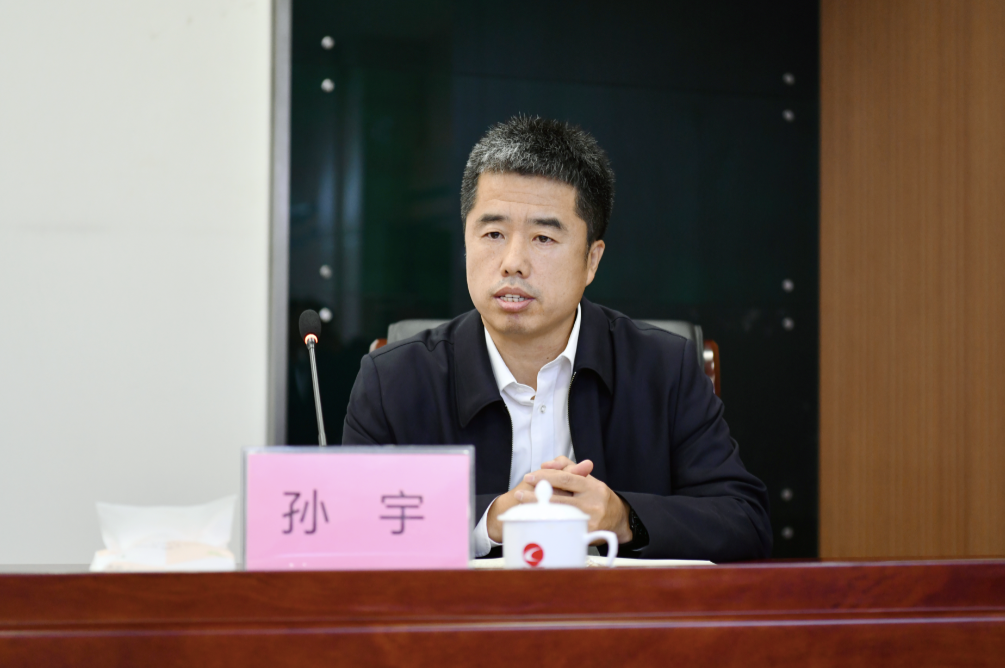 1615878539552670.png 微信图片_20210316150821.png