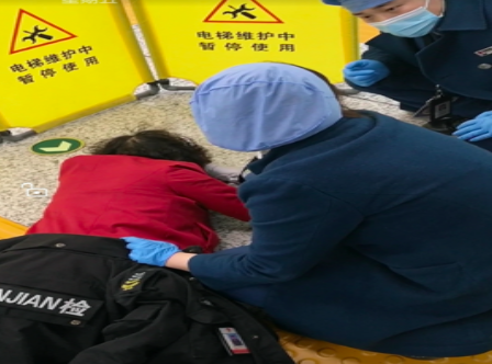 1615958966676528.png 微信图片_20210317113535.png