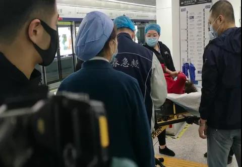 1615958979471774.jpg 微信图片_20210317113543.jpg