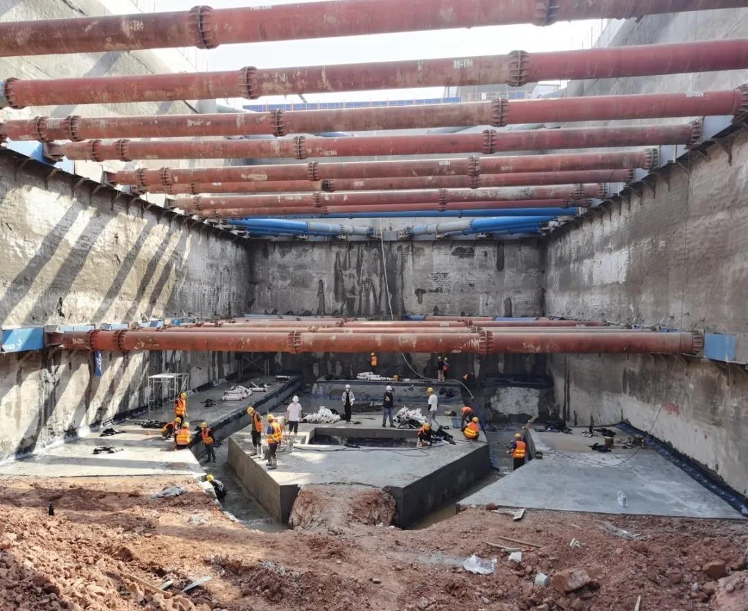 1615962105867116.jpg 微信图片_20210317142053.jpg