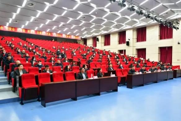 1615967390133112.jpg 微信图片_20210317154919.jpg