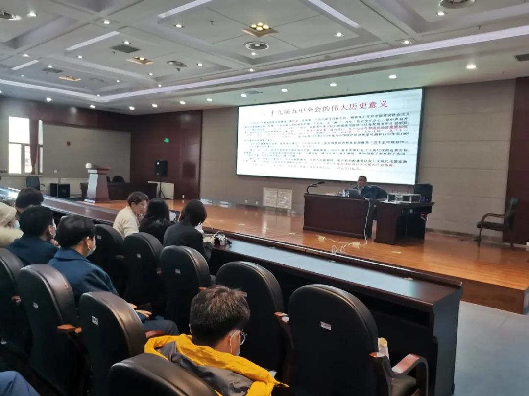 1615967519820324.jpg 微信图片_20210317155149.jpg