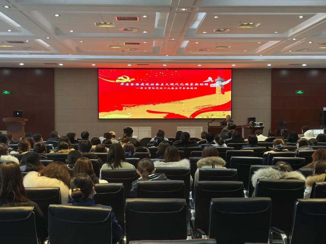 1615967537775870.jpg 微信图片_20210317155154.jpg