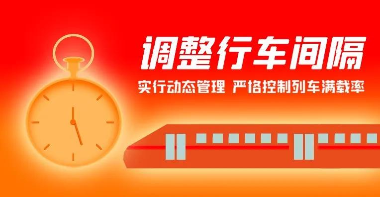 微信图片_20210317161310.jpg