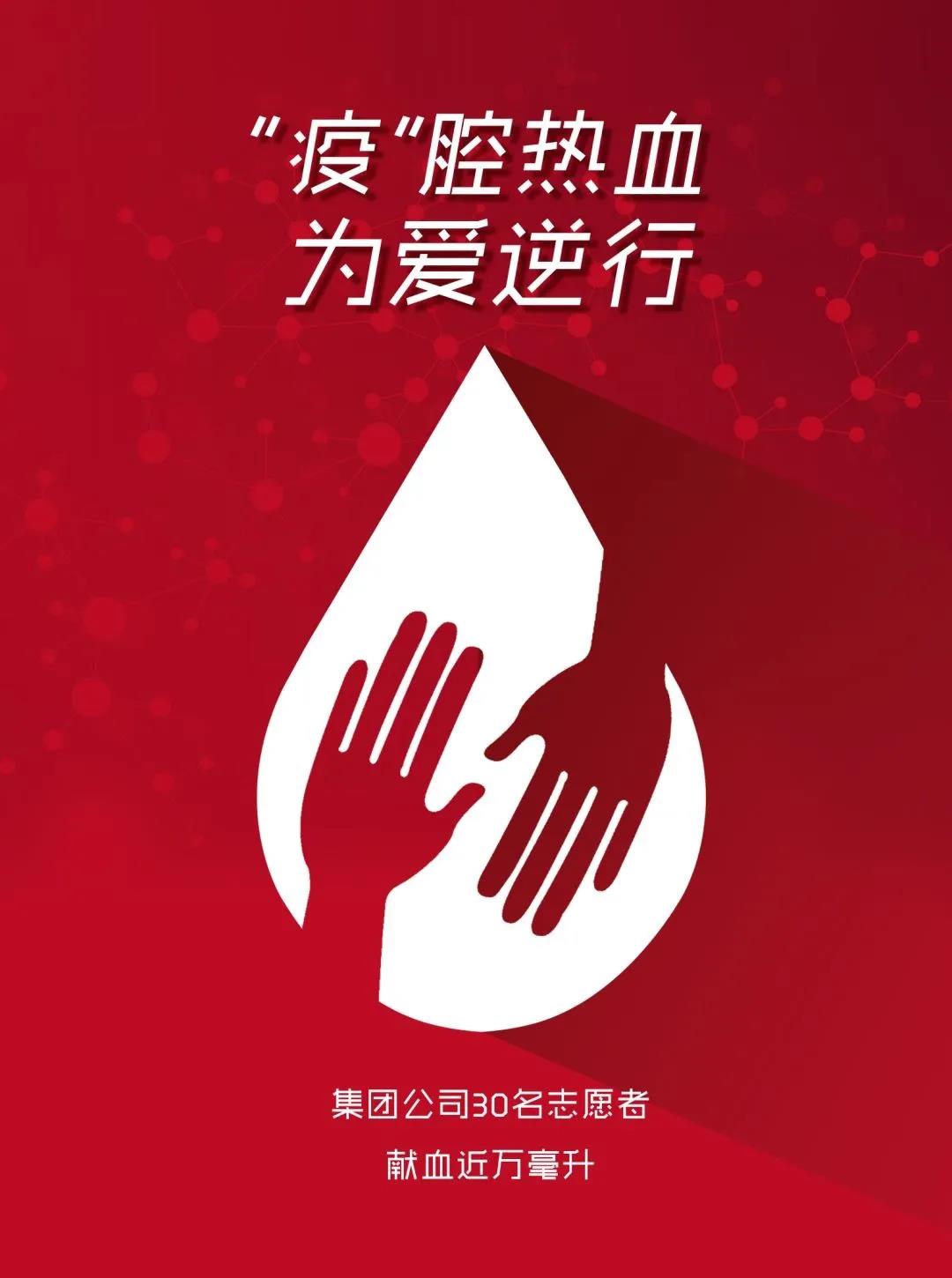 1615971486963827.jpg 微信图片_20210317165522.jpg