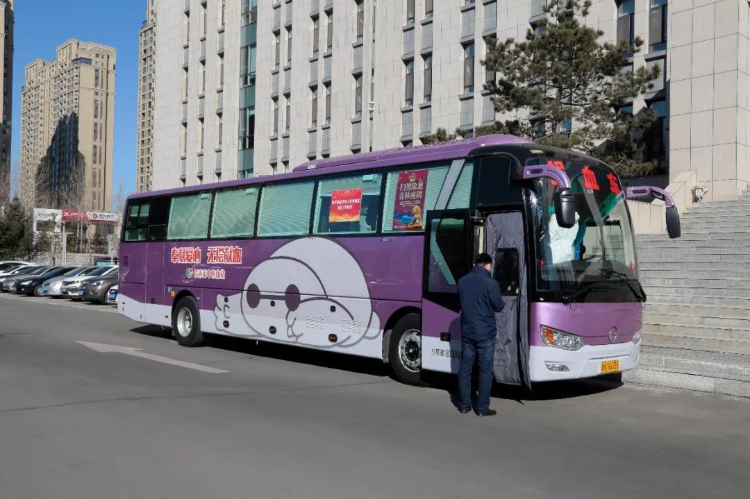 1615971501229653.jpg 微信图片_20210317165556.jpg