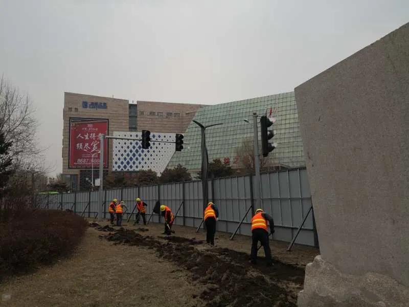 微信图片_20210318102504.jpg