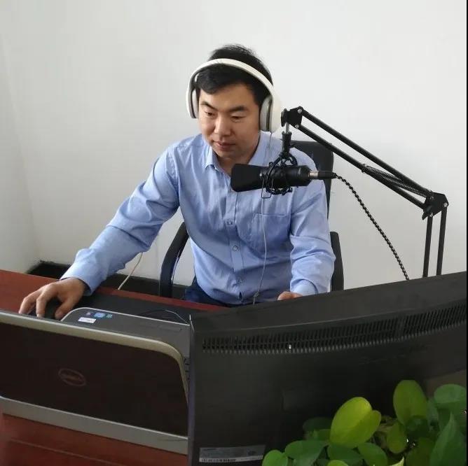 1616035611901154.jpg 微信图片_20210318104414.jpg