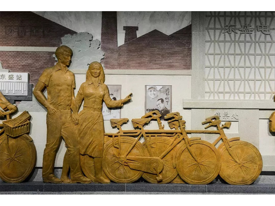 1616039500163022.png 二道回忆.png