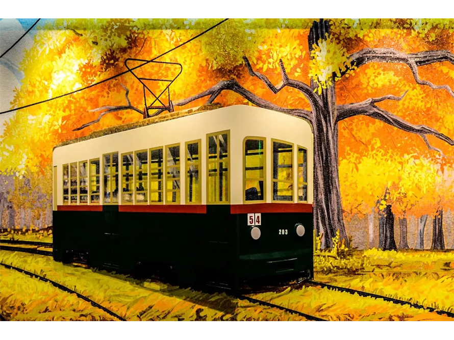 1616045660450545.png 金色回忆.png