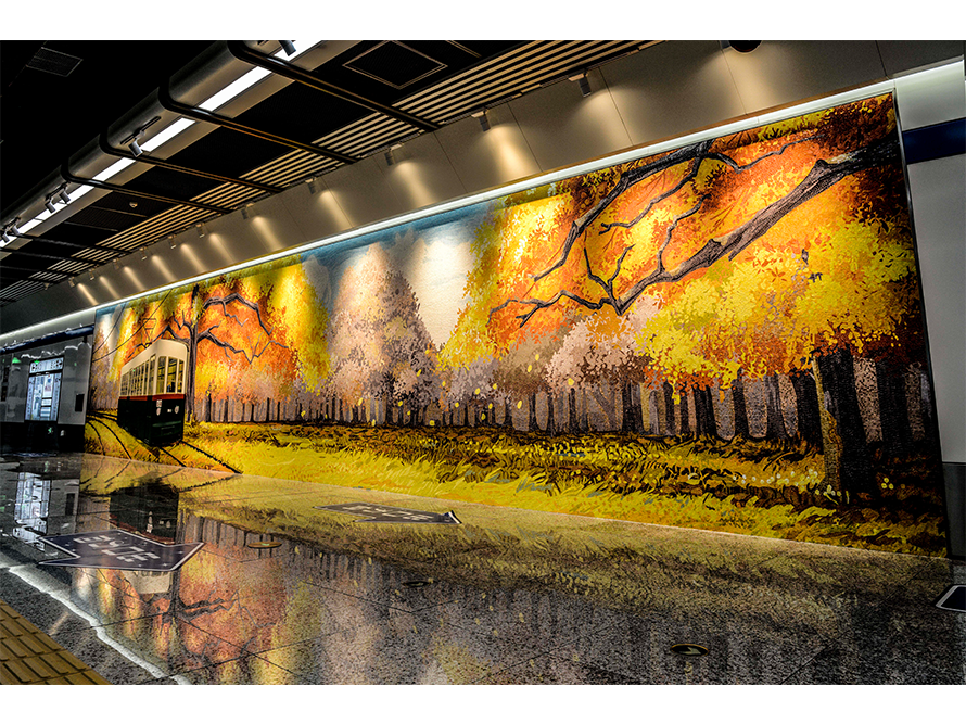 1616047585199695.png 金色回忆.png