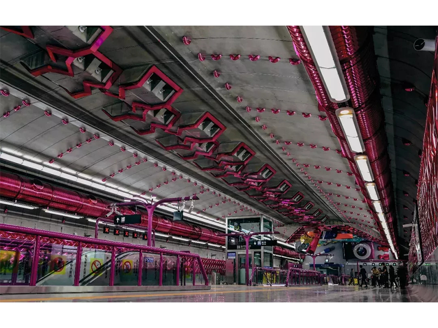 1616047779572057.png 摩登时代2.png