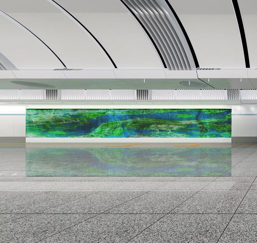 1616051847994335.jpg 微信图片_20210318151726.jpg