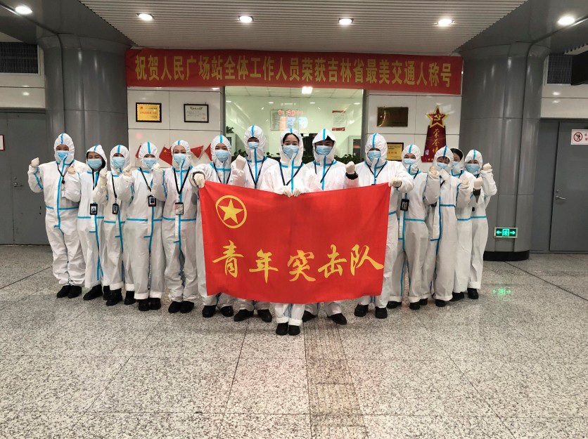 1616055977334125.png 图片2.png