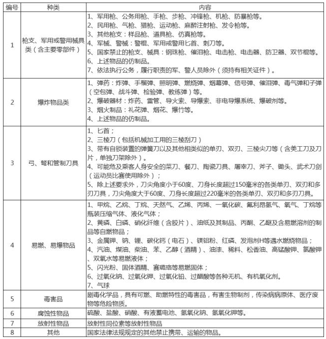 1616745333596273.png 微信截图_20210326155545.png