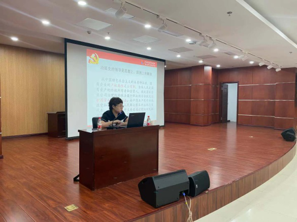 1625542440480321.png 微信图片_20210706113412.png