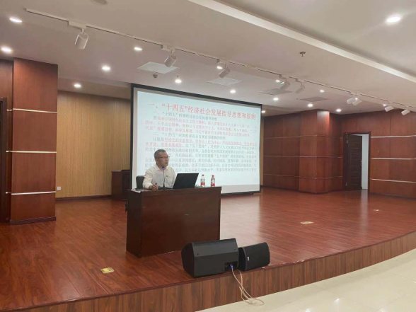 1625542448463532.png 微信图片_20210706113417.png