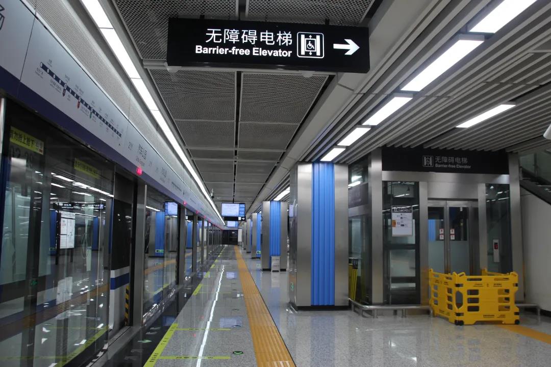 微信图片_20211009101615.jpg