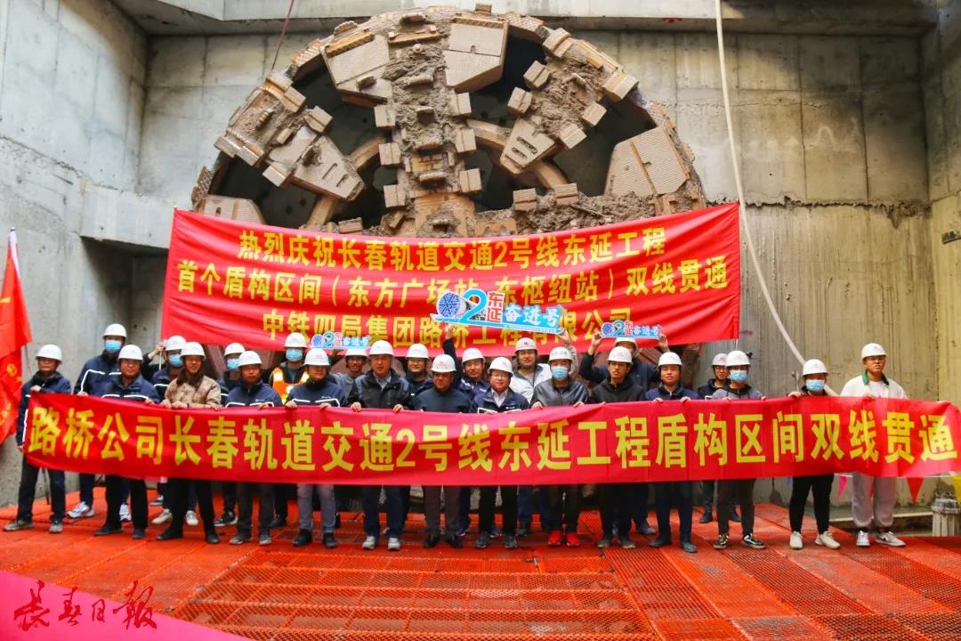 微信图片_20211026134517.jpg