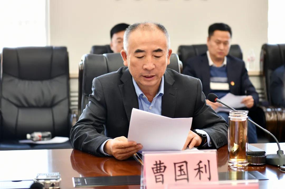 1637890029329786.jpg 微信图片_20211126092535.jpg