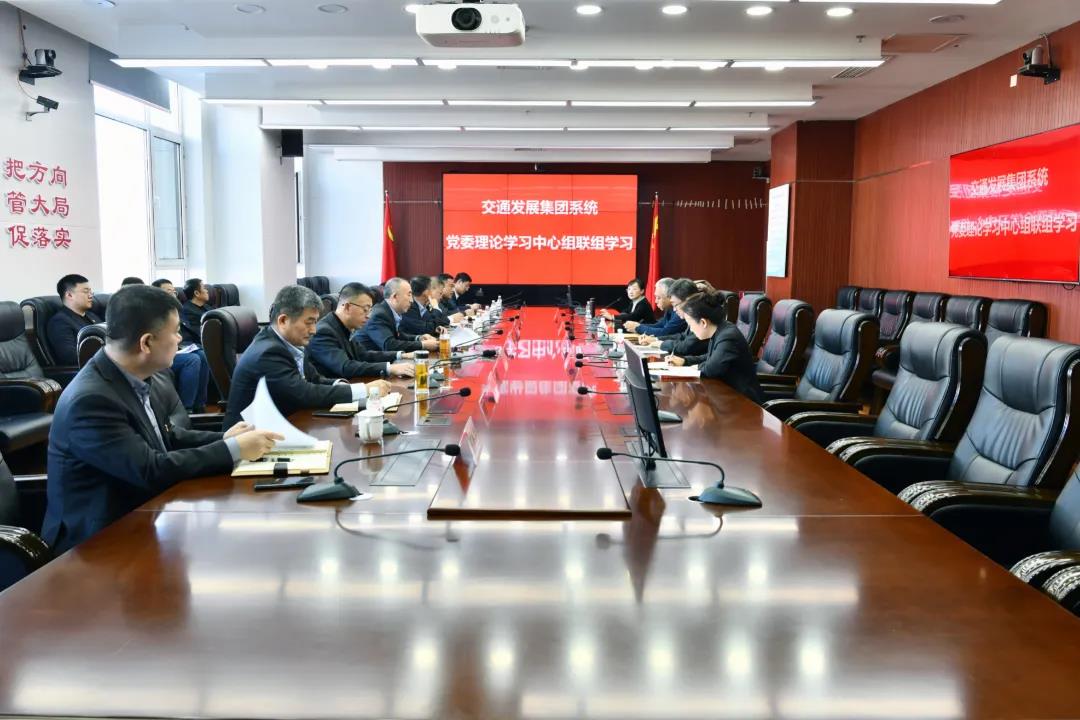 1637890044818258.jpg 微信图片_20211126092540.jpg