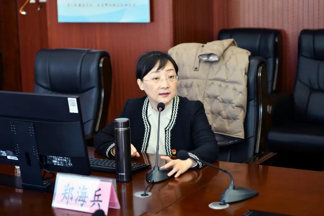 1637890050402642.jpg 微信图片_20211126092543.jpg