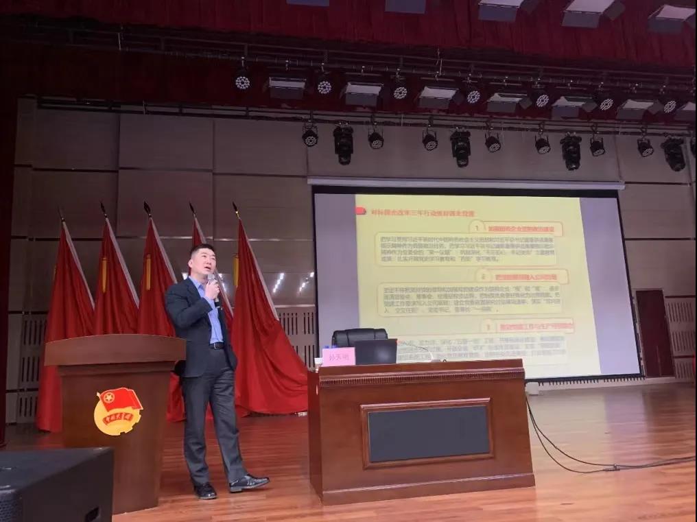 1638324057747115.jpg 微信图片_20211201095938.jpg