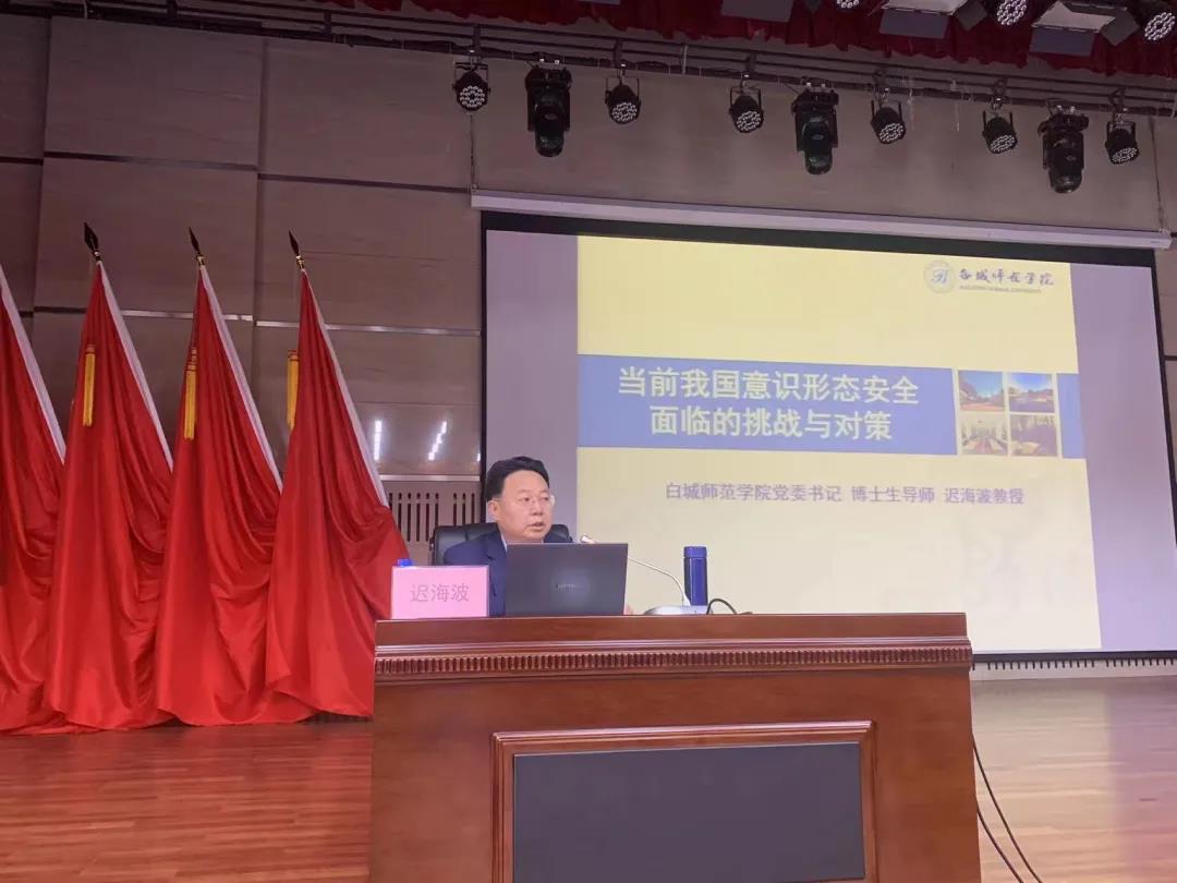 1638324071583493.jpg 微信图片_20211201095940.jpg