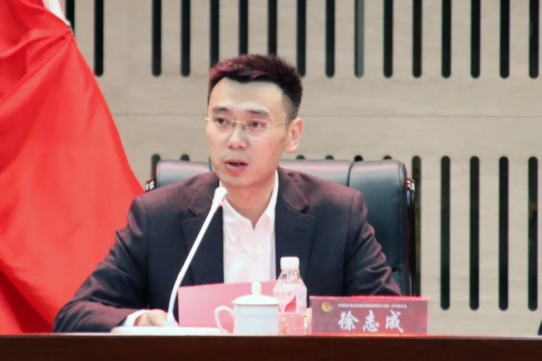 1638925481316431.jpg 微信图片_20211208090205.jpg