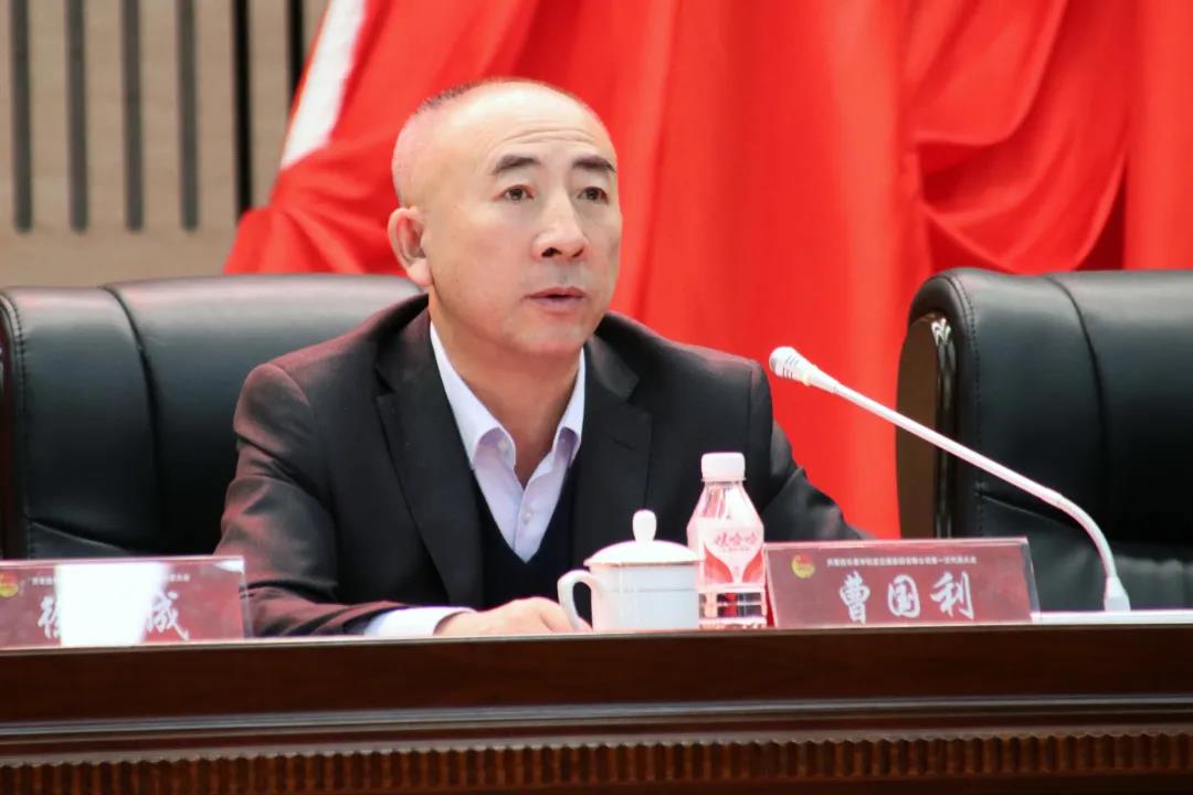 1638925597501141.jpg 微信图片_20211208090210.jpg