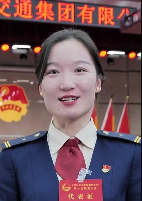 1638925851931539.jpg 微信图片_20211208090233.jpg