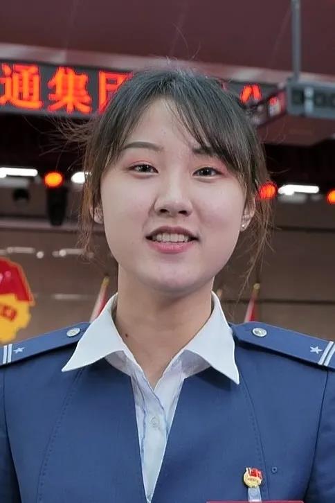 1638925990750438.jpg 微信图片_20211208090239.jpg