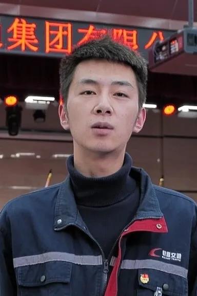 1638926040753432.jpg 微信图片_20211208090241.jpg