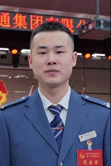 1638926133519336.jpg 微信图片_20211208090244.jpg