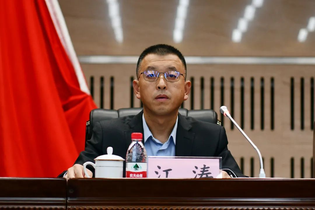 1640049139430477.jpg c7dbec94e5bc43d0db06d7d49c6f36bb.jpg