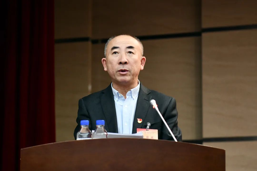 1640049157488752.jpg d8256115eddfc2000965f321250be295.jpg