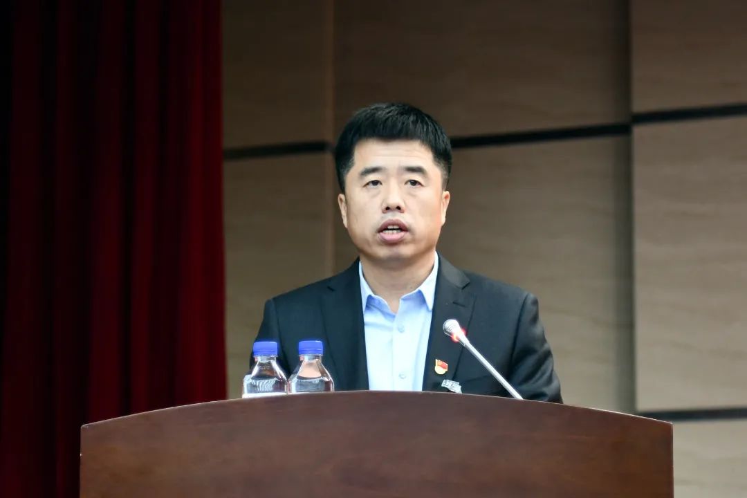 1640049225643899.jpg 3c4206e1f93919c91a35c7f4f3e3a3ff.jpg