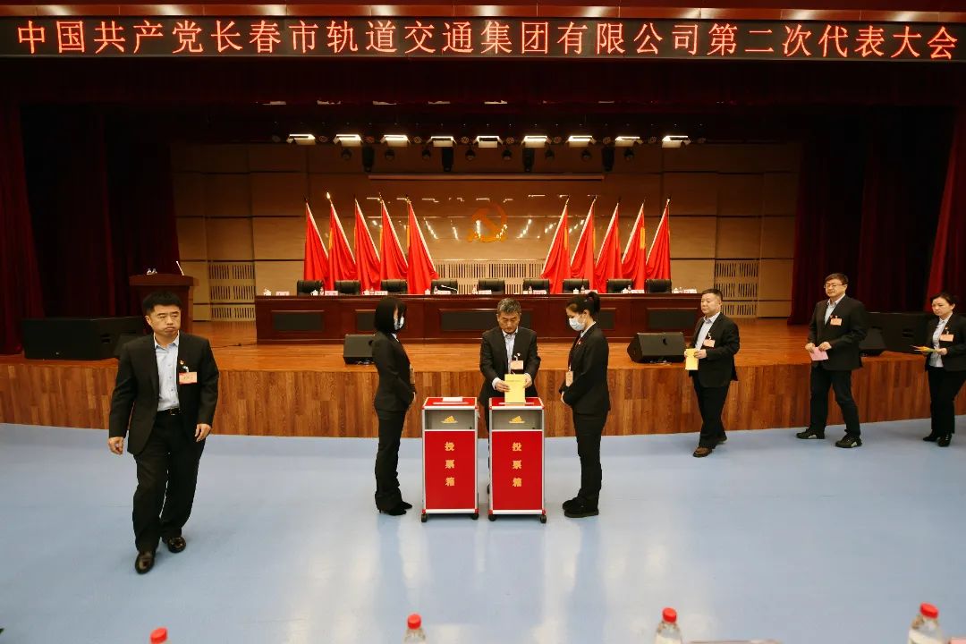 1640049269847324.jpg 48c389a6bec3fabe6657bda9449f91bd.jpg