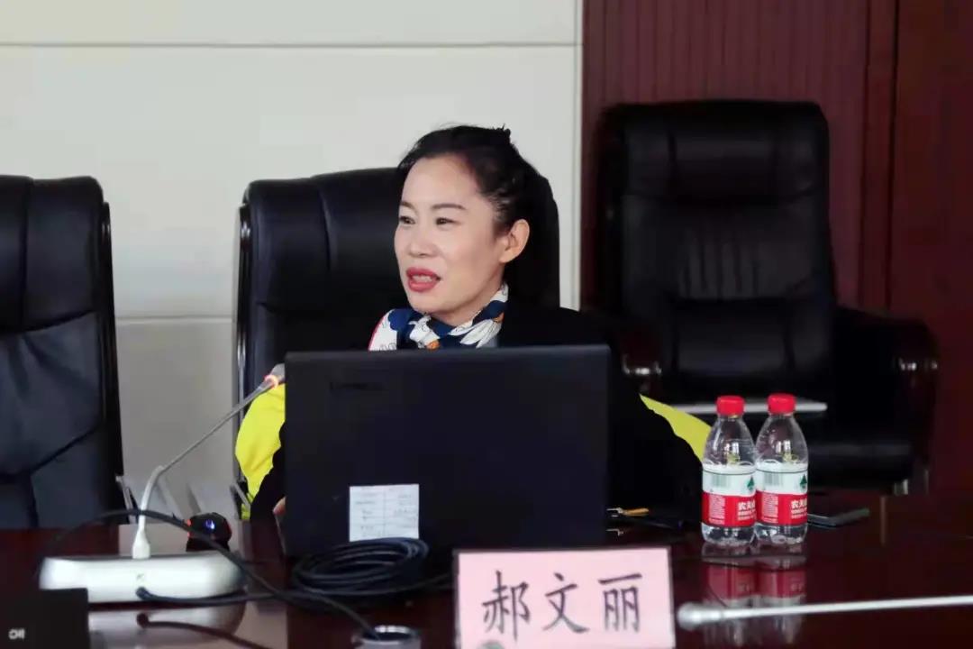 1642123321975359.jpg 微信图片_20220114092120.jpg