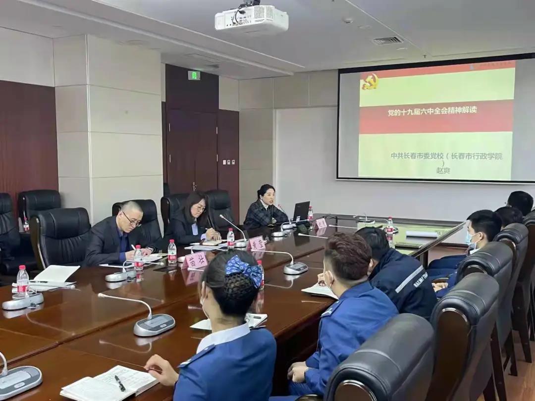 1642123328189239.jpg 微信图片_20220114092126.jpg