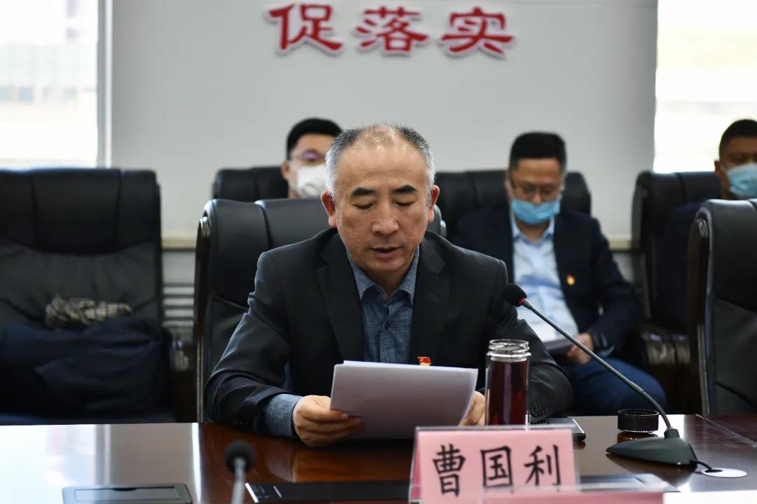 1642493082890305.jpg 微信图片_20220118160317.jpg