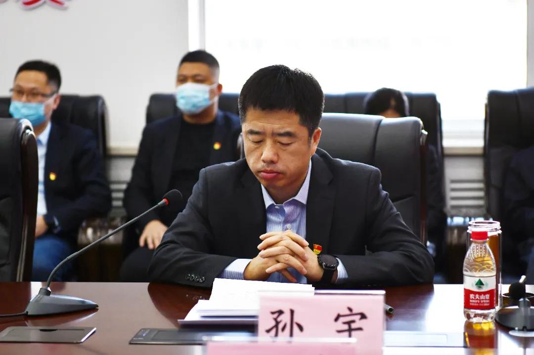 1642493091765244.jpg 微信图片_20220118160326.jpg