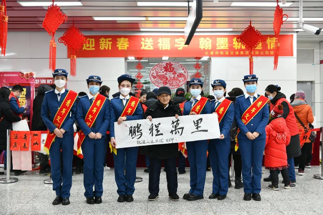 微信图片_20220127102133.jpg