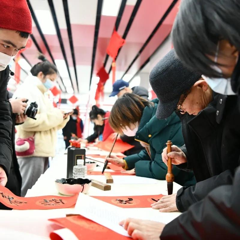 微信图片_20220127102201.jpg